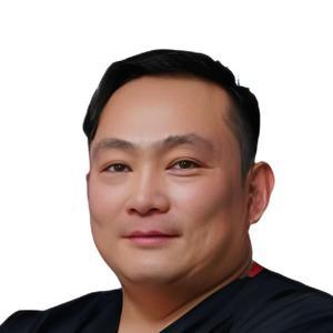 Ли Алексей Викторович