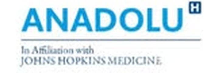 Медицинский центр «Anadolu» (Анадолу) — Бишкек