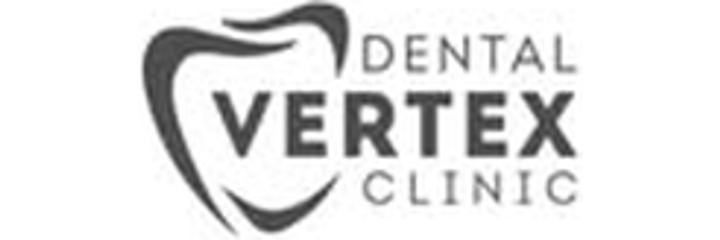 Стоматология «Vertex» (Вертекс) — Бишкек