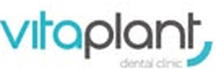 Стоматология «Vitaplant» (Витаплант) — Бишкек