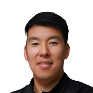 Рыспеков Чынгыз Иманбекович