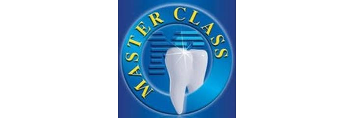 Стоматология «Master class» (Мастер Класс) — Бишкек