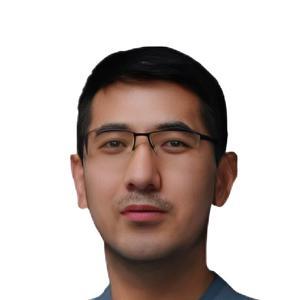 Абдивасиев Доолат Аипжанович