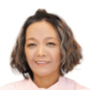 Бообекова Айнур Качкынбаева