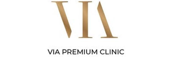 Косметология «Via Premium clinic» (Виа премиум клиник) — Бишкек
