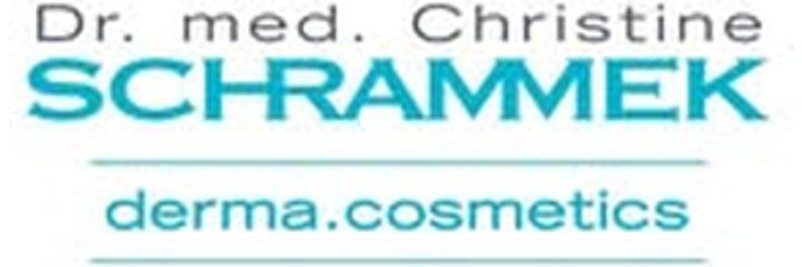 Косметология «Schrammek» (Шраммек) — Бишкек