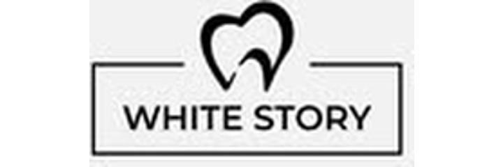 Стоматология «White Story» (Уайт Стори) — Бишкек