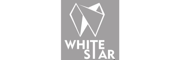 Стоматология «White Star» (Вайт Стар) — Бишкек