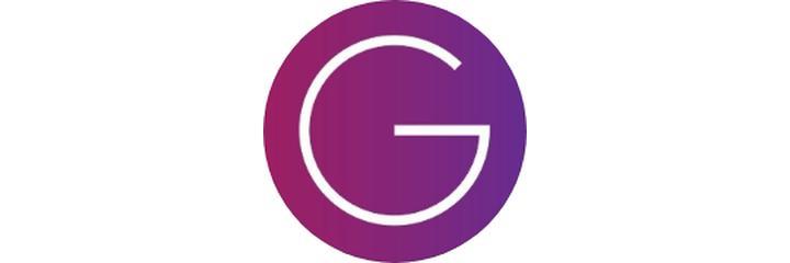 Гинекологическая клиника «Gclinic» (Джиклиник) — Бишкек