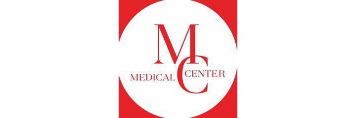 Гинекологическая клиника «Мусаева» — Бишкек