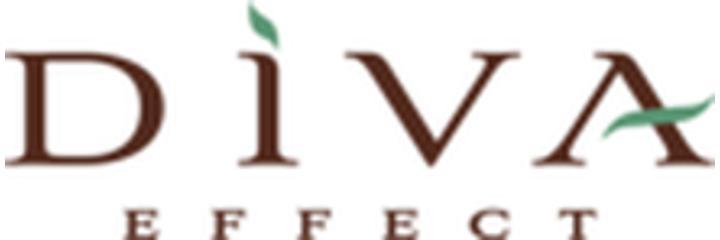 Косметология «Diva Effect» (Дива Эффект) в 7 микрорайоне — Бишкек