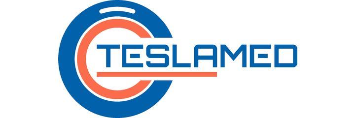 Диагностический центр «Teslamed» (Тесламед) — Бишкек