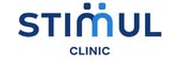 Реабилитационный центр «Stimul» (Стимул) — Бишкек