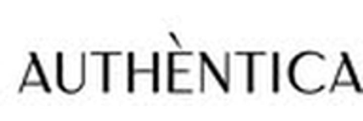 Косметология «Authentica» (Аутентика) — Бишкек