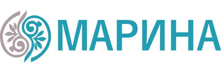 Клиника «Марина» — Бишкек