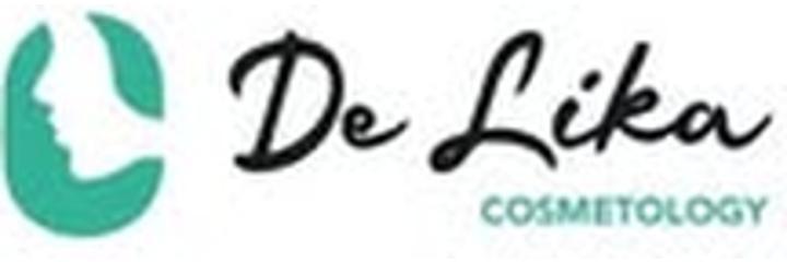 Косметология «De Lika» (Де Лика) — Бишкек