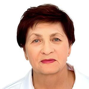 Счастливая Татьяна Дмитриевна