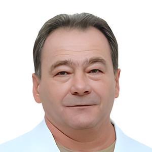 Рыбьянов Валерий Витальевич