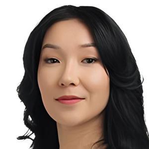 Станбаева Бермет Озгонбаевна