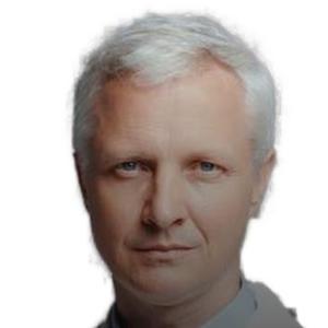 Баженов Петр Петрович