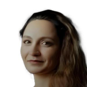 Балакшиева Самира Эльбрусовна