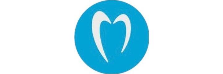 Стоматология «Дент Мастер» — Бишкек