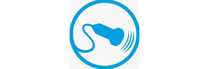 Диагностический центр «НурЭксперт» — Бишкек