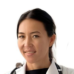 Назарбек Насыйкат ⠀