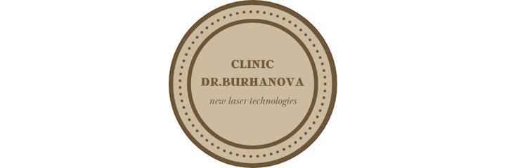 Диагностический центр «УЗИ 3D-4D» («Доктор Бурханова») — Бишкек