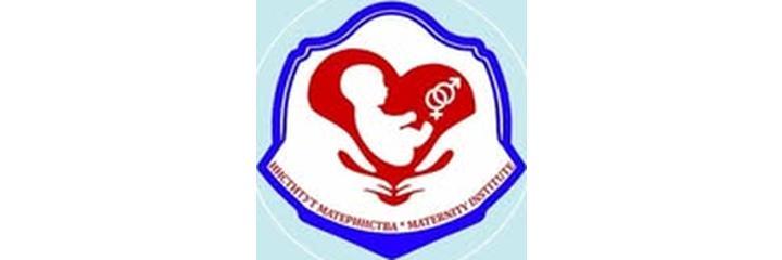 Гинекологическая клиника «Институт материнства» — Бишкек