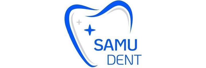 Стоматология «Samu dent» (Саму дент) — Бишкек