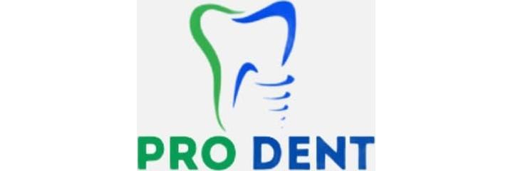 Стоматология «ПроДент» (ProDent) — Ош