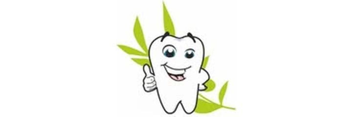 Стоматология «Эврика» — Бишкек