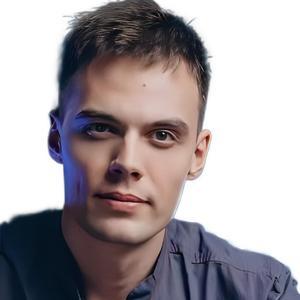 Водопьянов Георгий Вадимович