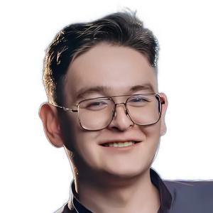 Султанов Ильяс Майрамбекович