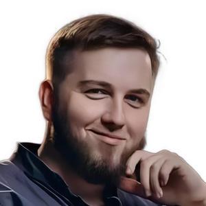 Варяница Никита Валерьевич