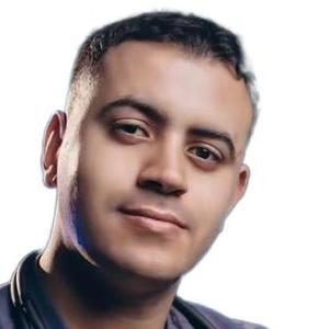 Рахимов Хасан Рустамович