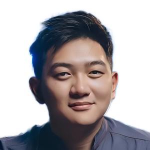 Тен Максим Валерьевич