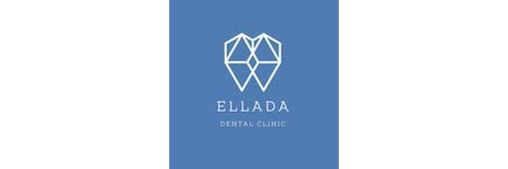 Стоматология «Эллада» (Ellada) — Бишкек