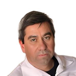 Рисалиев Данияр Дамирович