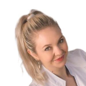 Мухамеджанова Наиля Равилевна