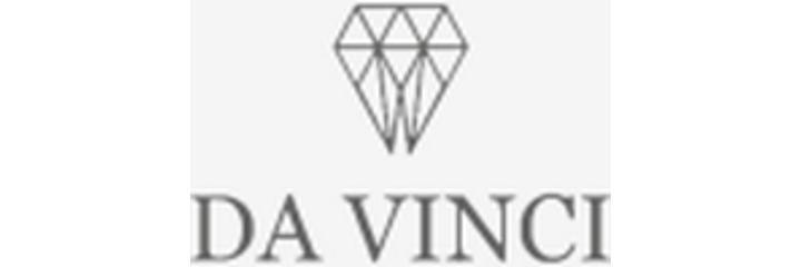 Стоматология «Da Vinci» (Да Винчи) — Бишкек