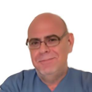 Зеличенко Дмитрий Леонидович