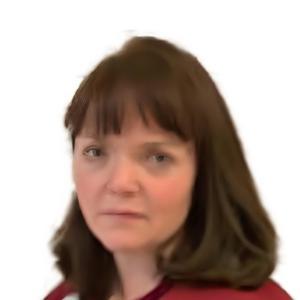 Казначеева Татьяна Владимировна