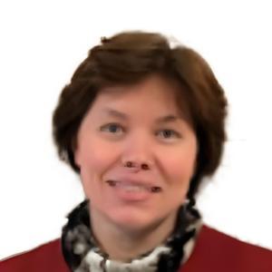 Лунегова Ольга Сергеевна