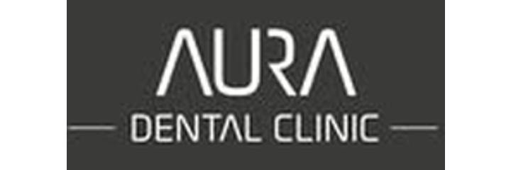 Стоматология «Aura Dental Clinic» (Аура Дентал Клиник) — Бишкек