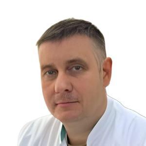 Скобелев Алексей Анатольевич