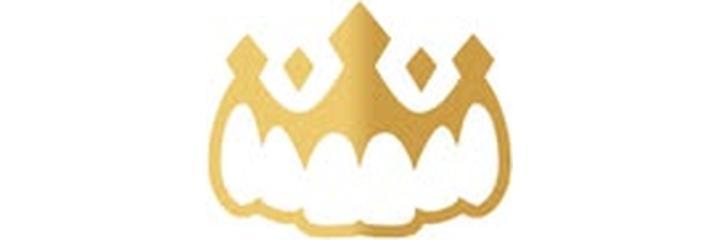Стоматология «Kings clinic» (Кингс Клиник) — Бишкек