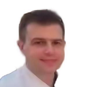 Злобин Владимир Иванович