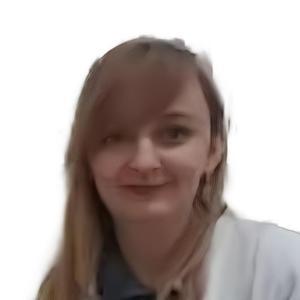 Поляк Анастасия Семеновна